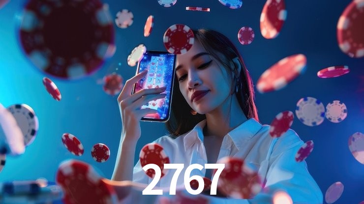 Requisitos do APK da 2767 para Android