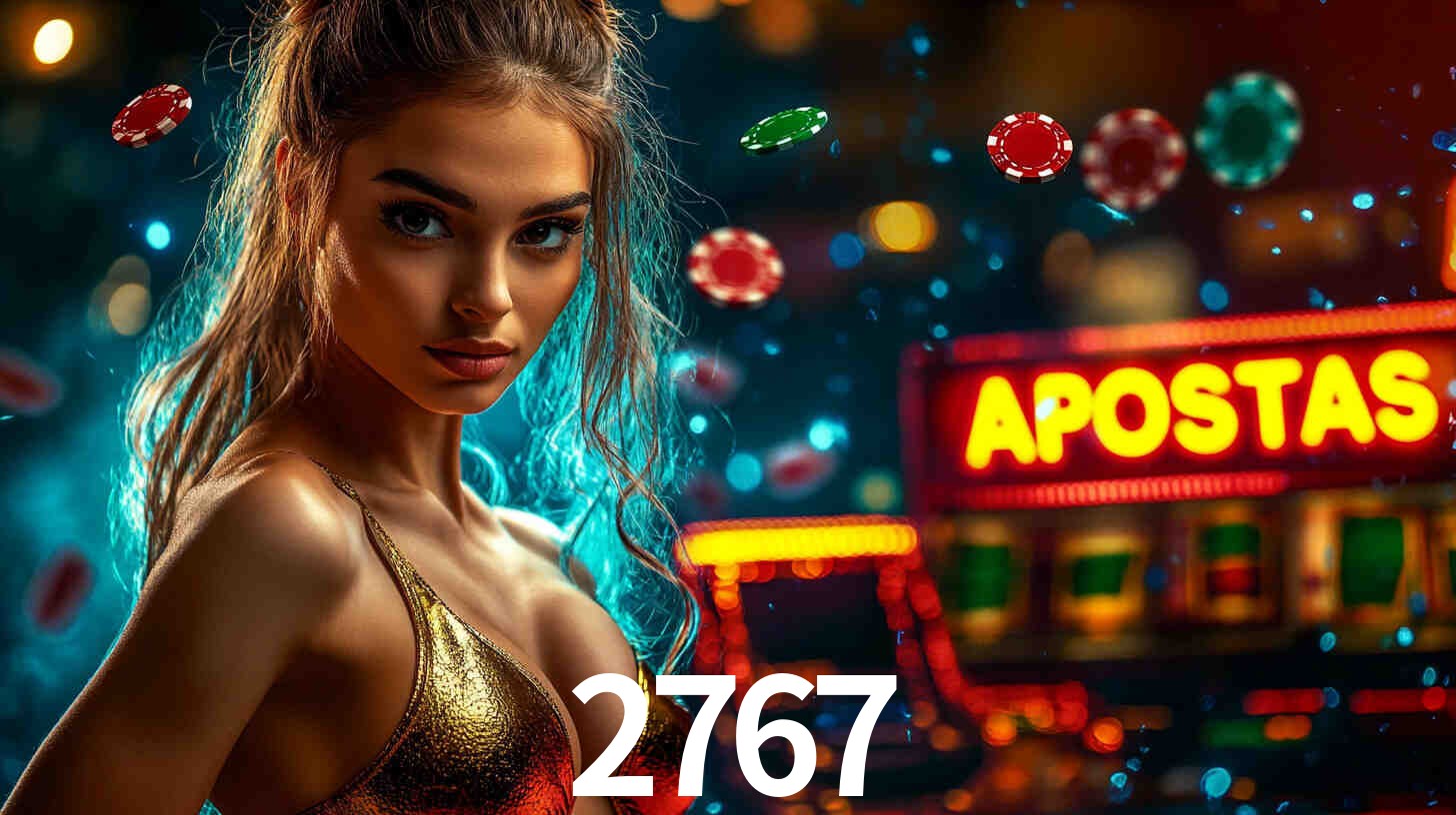 Requisitos do APK da 2767 para Android
