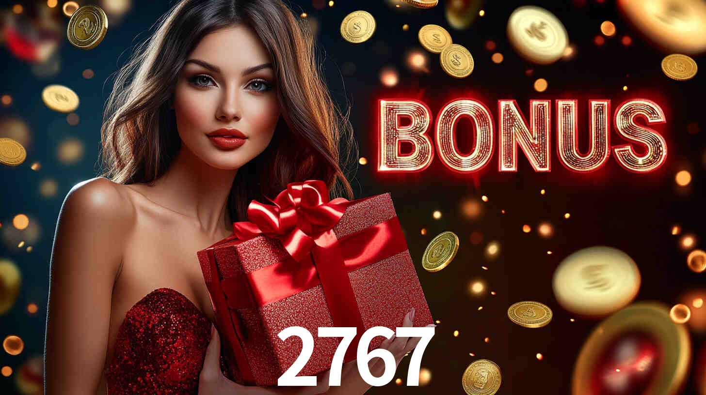 Requisitos do APK da 2767 para Android