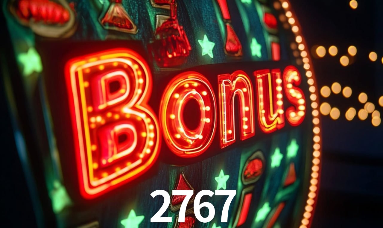 Requisitos do APK da 2767 para Android