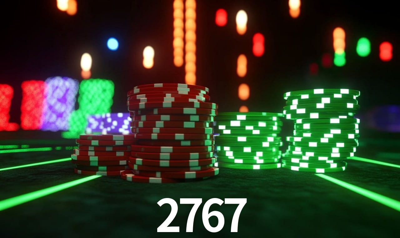 2767 - Tempos de saque PIX verificados e estatísticas de pagamento