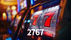 2767 Logo Verificado