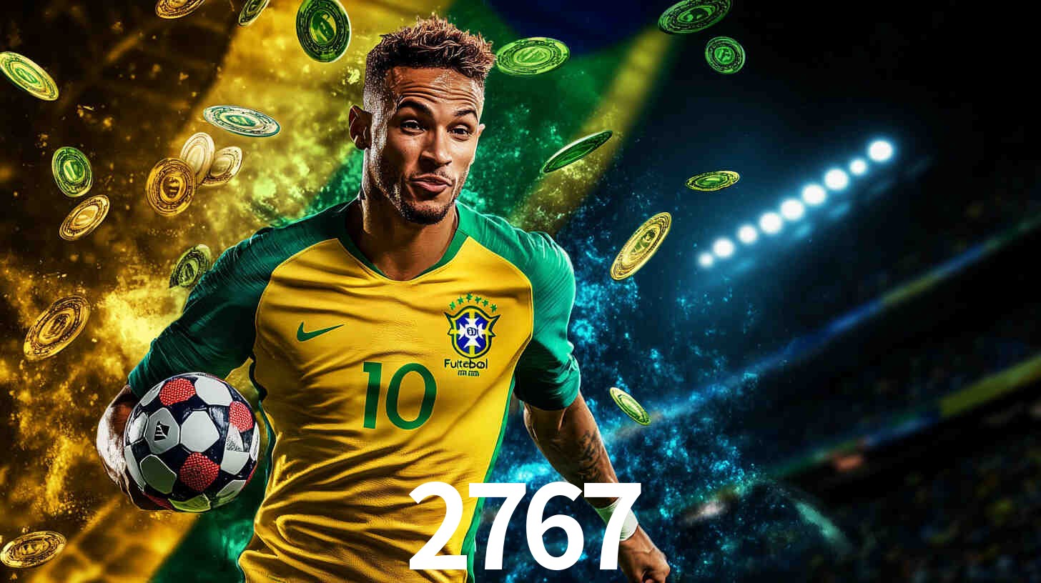 Requisitos do APK da 2767 para Android