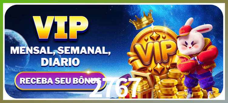 Aviator - Crash game popular na 2767