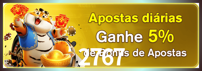 Starlight Princess - Slot game com multiplicadores na 2767