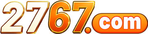 2767 logo