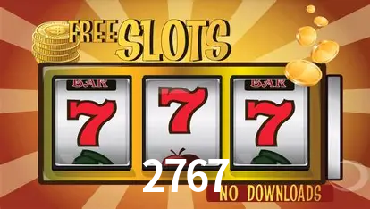 slot_SweetBonanza