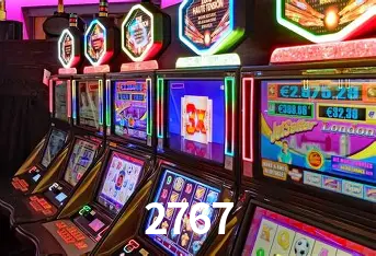 Loteria 2767 - Mega-Sena online