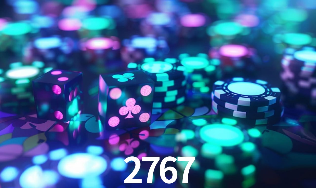 Segurança App 2767