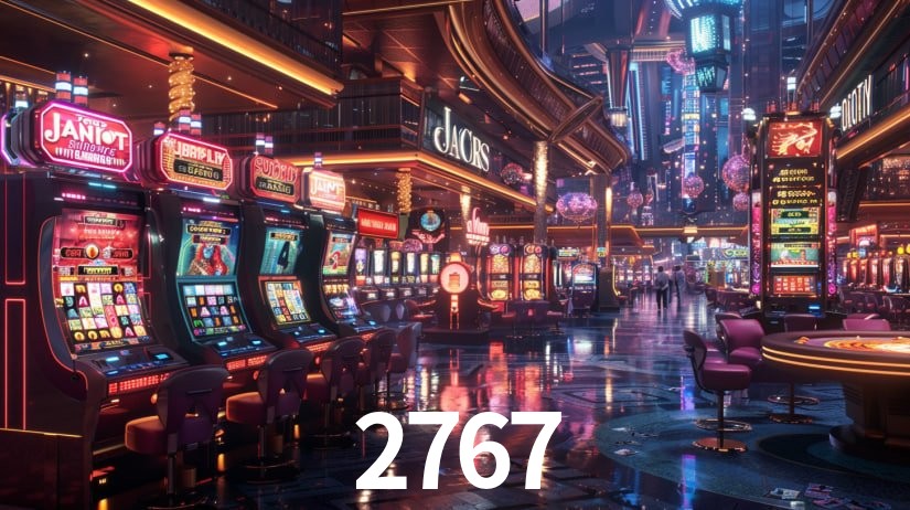 jogos_Slots