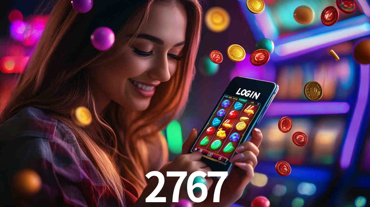 2767
