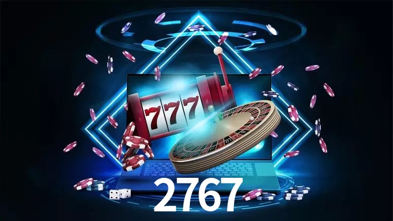2767 no Android