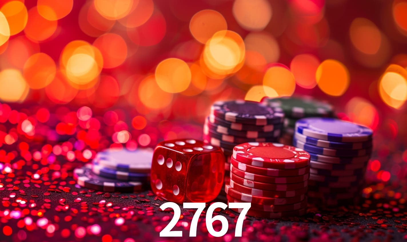Jogos de Cassino em Destaque - Slots, Roleta, Blackjack