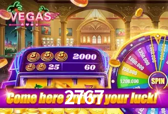 2767 bonus