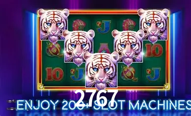 Cashback VIP 2767