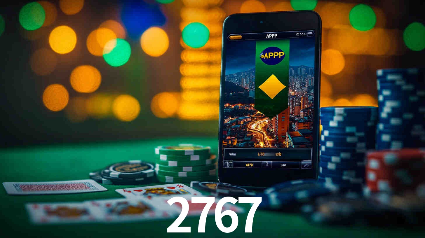 Táticas 2767