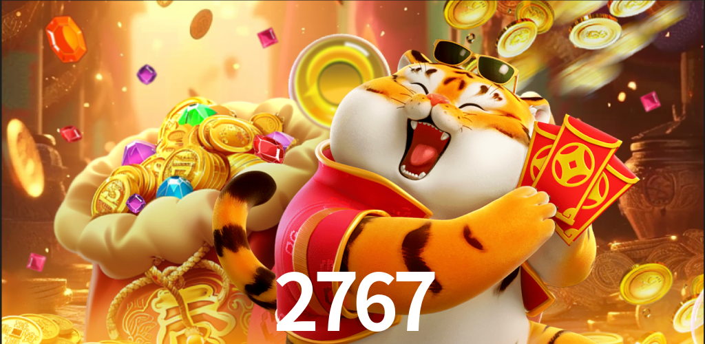 2767 visual 1