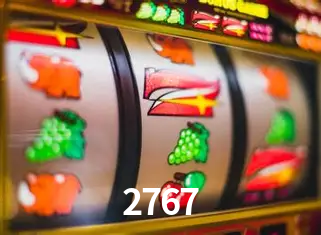Instalação Android 2767