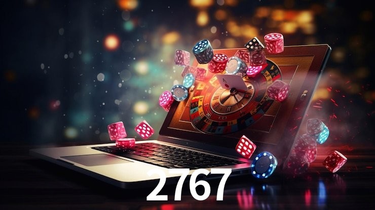 Instalar APK 2767