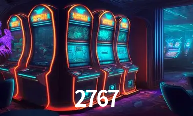 Vantagens VIP 2767