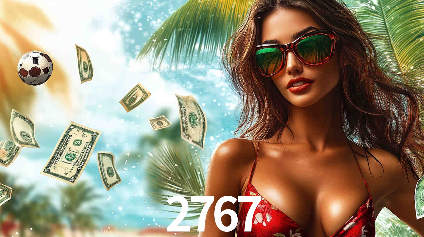 2767 download — arquivo APK para Android oficial