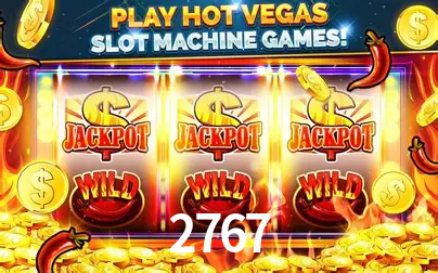 2767 Win
