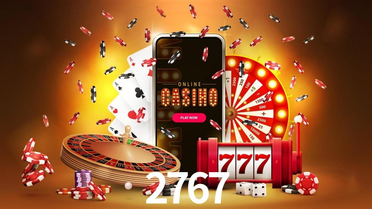 Ofertas App 2767
