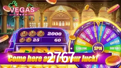Fortune Ox slot