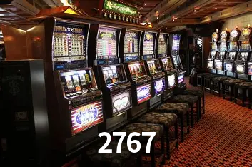 2767