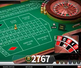 2767 cassino online