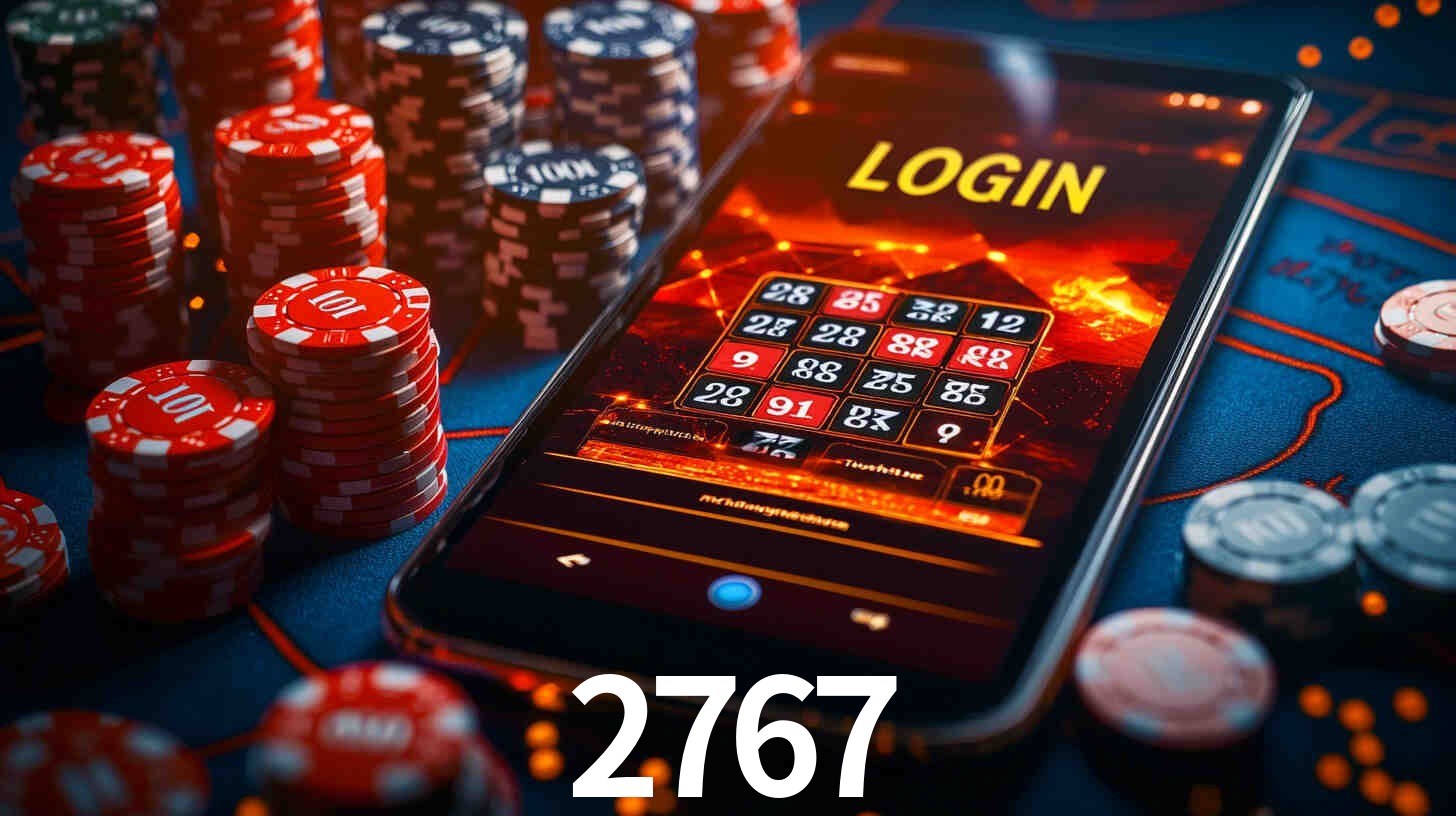 login_SSL