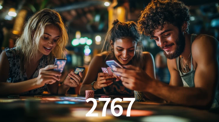 2767 ajuda online — ticket PIX com comprovante E2E