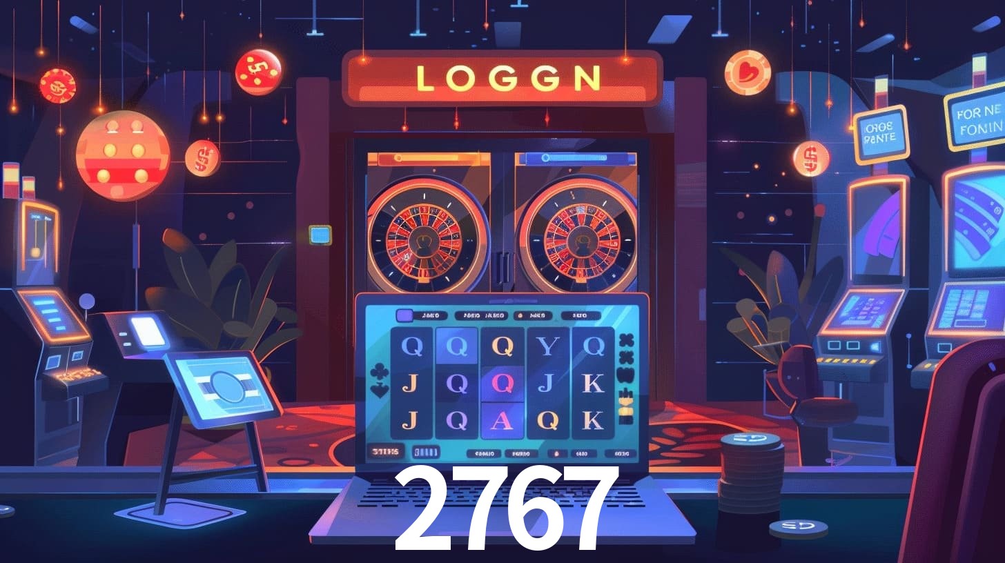 2767 Certificado eCOGRA