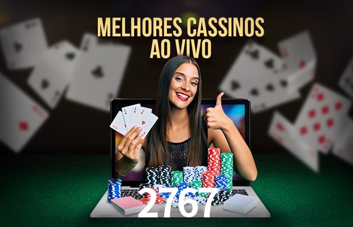 Curaçao Gaming