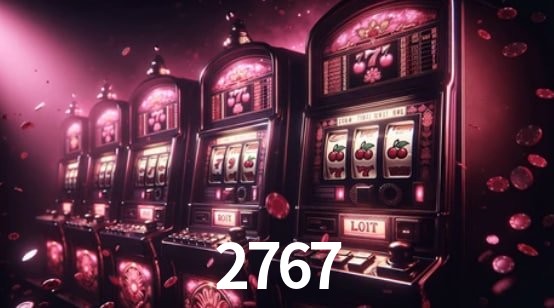 Demo de slot