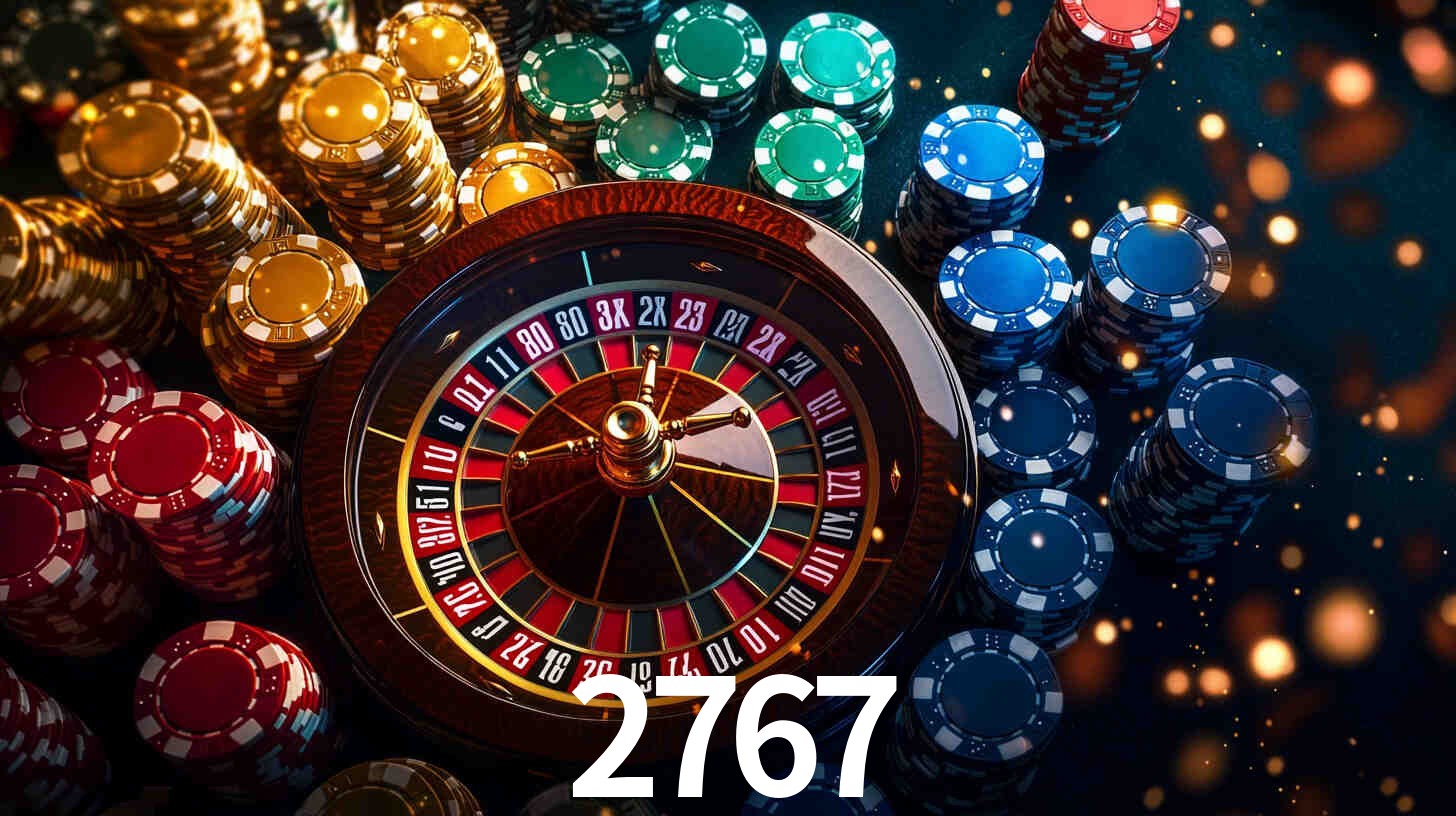 2767 bet — painel ao vivo com cotações dinâmicas