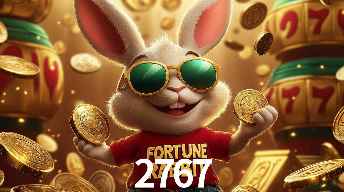 2767 visual 2