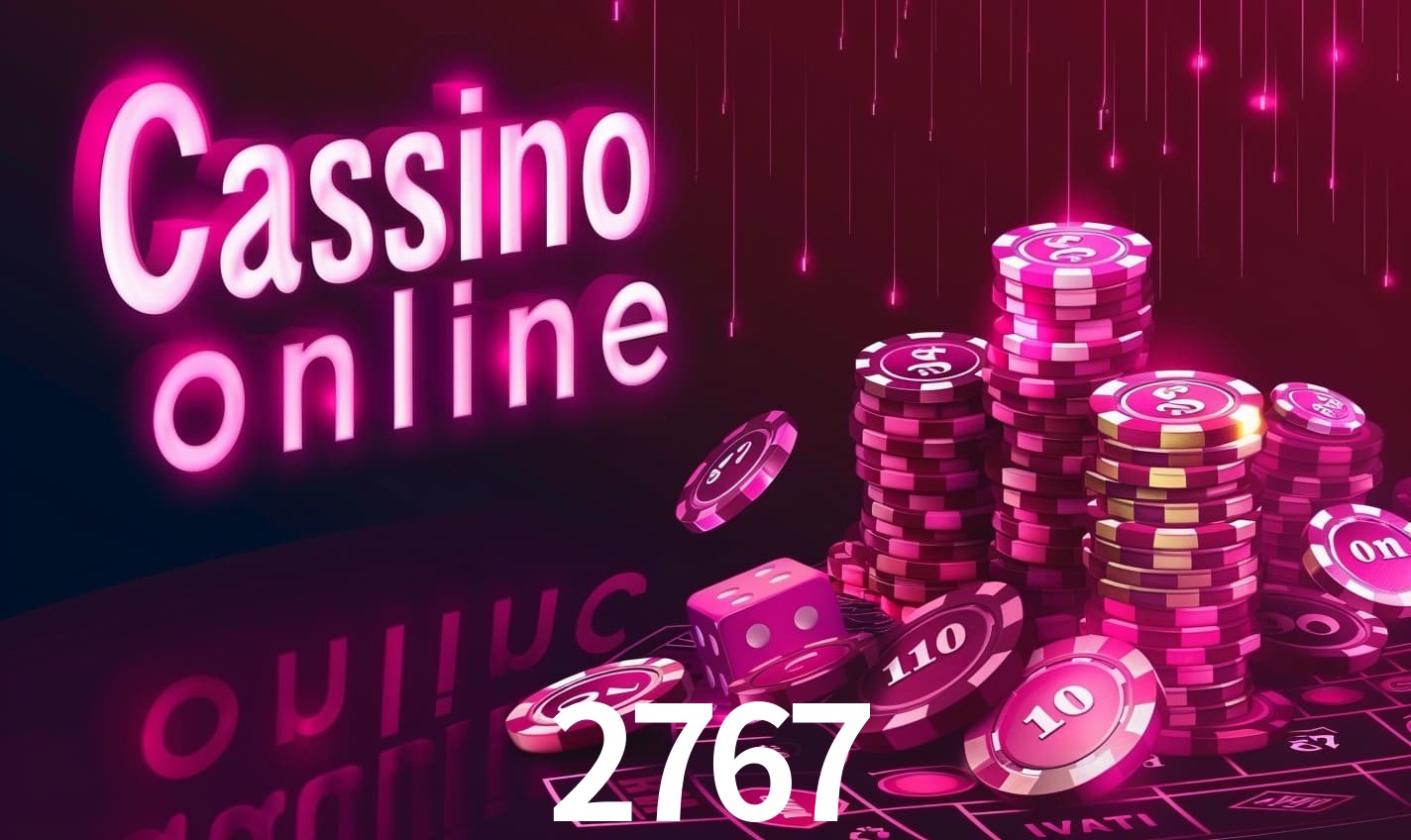 Telegram 2767 - Suporte Prioritário 24/7