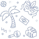Vantagens App 2767