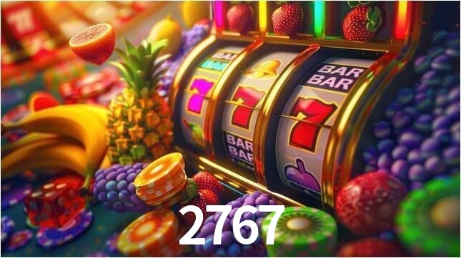 Comparação APP mobile vs versão web da 2767