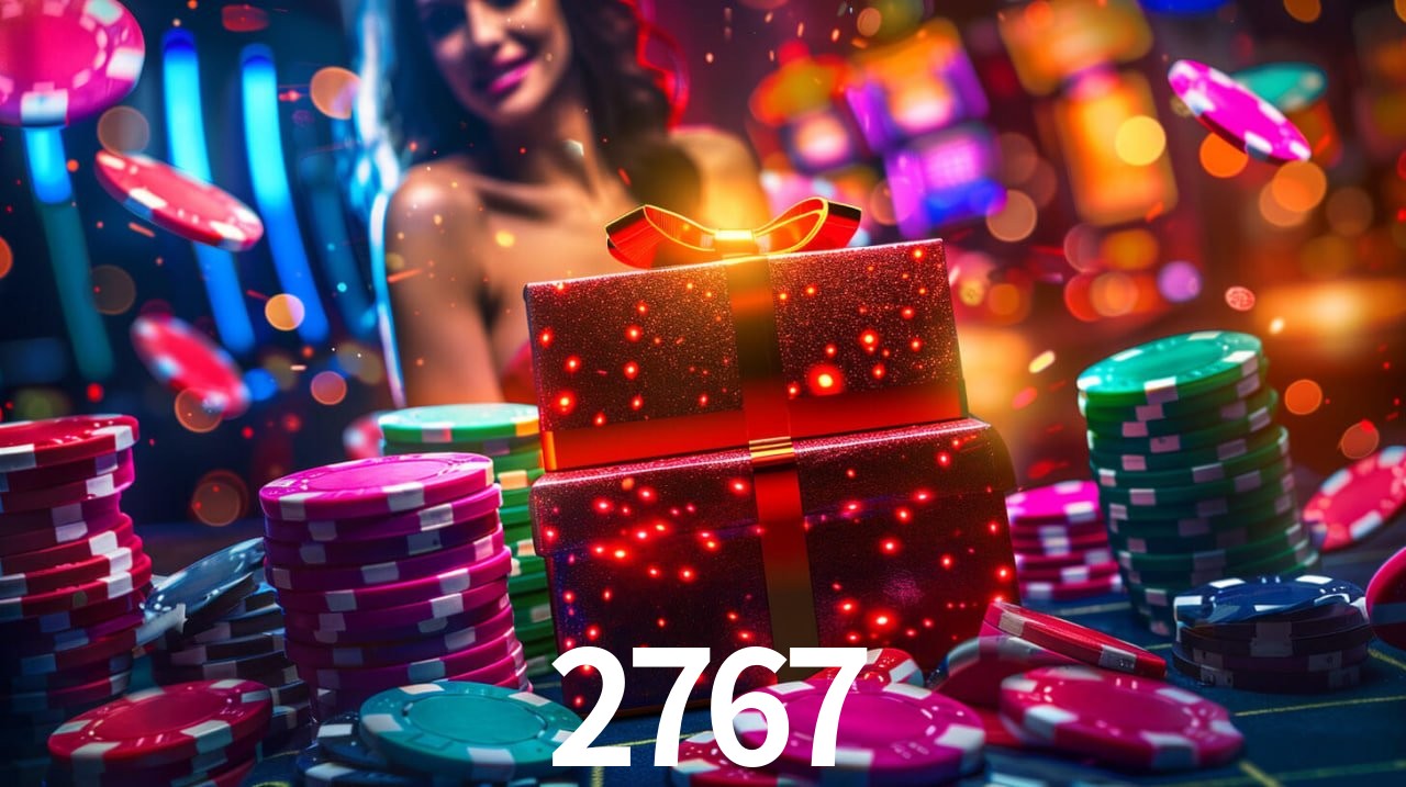 RTP teórico em slots