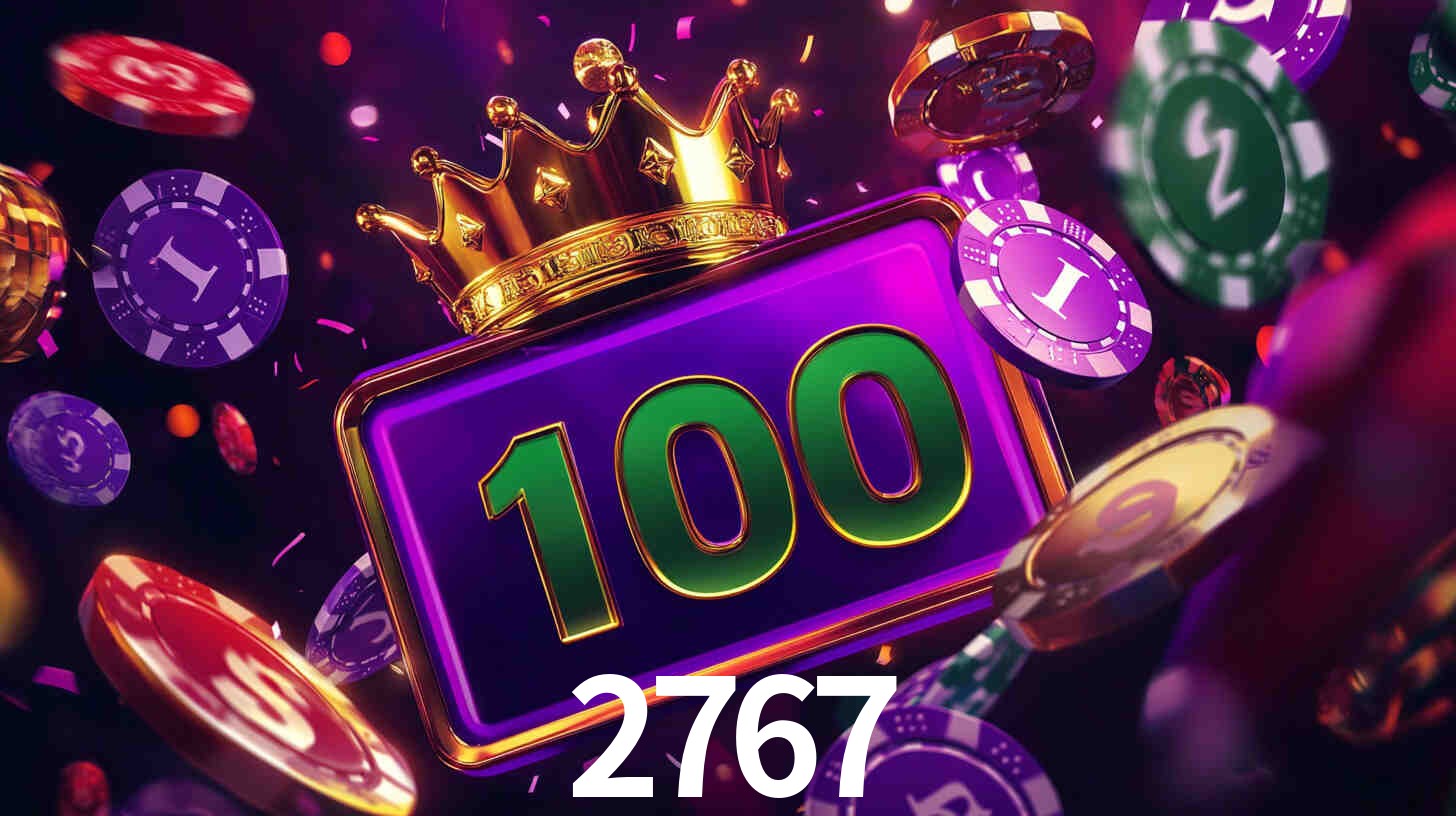2767 Certificado eCOGRA
