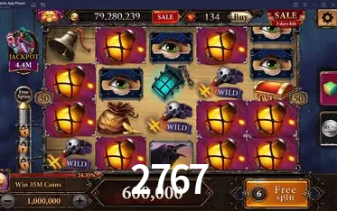 Outros jogos de sorte instantânea