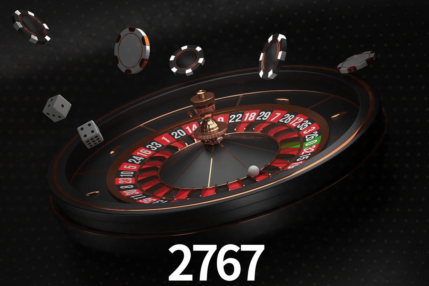 Blackjack ao vivo