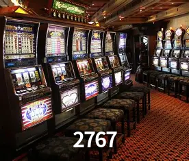 2767 Instalar Logo 2