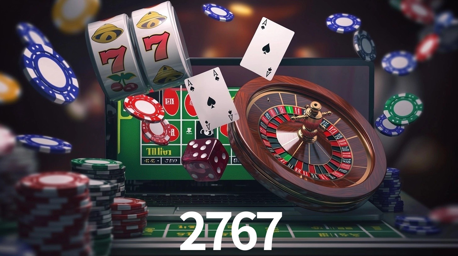 Requisitos do APK da 2767 para Android