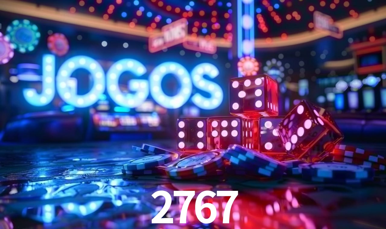 Cupons e códigos