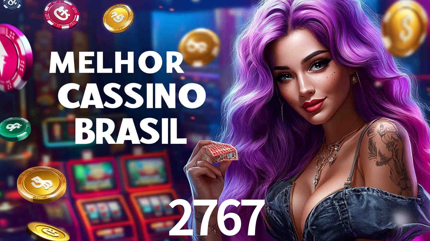 Recuperar senha