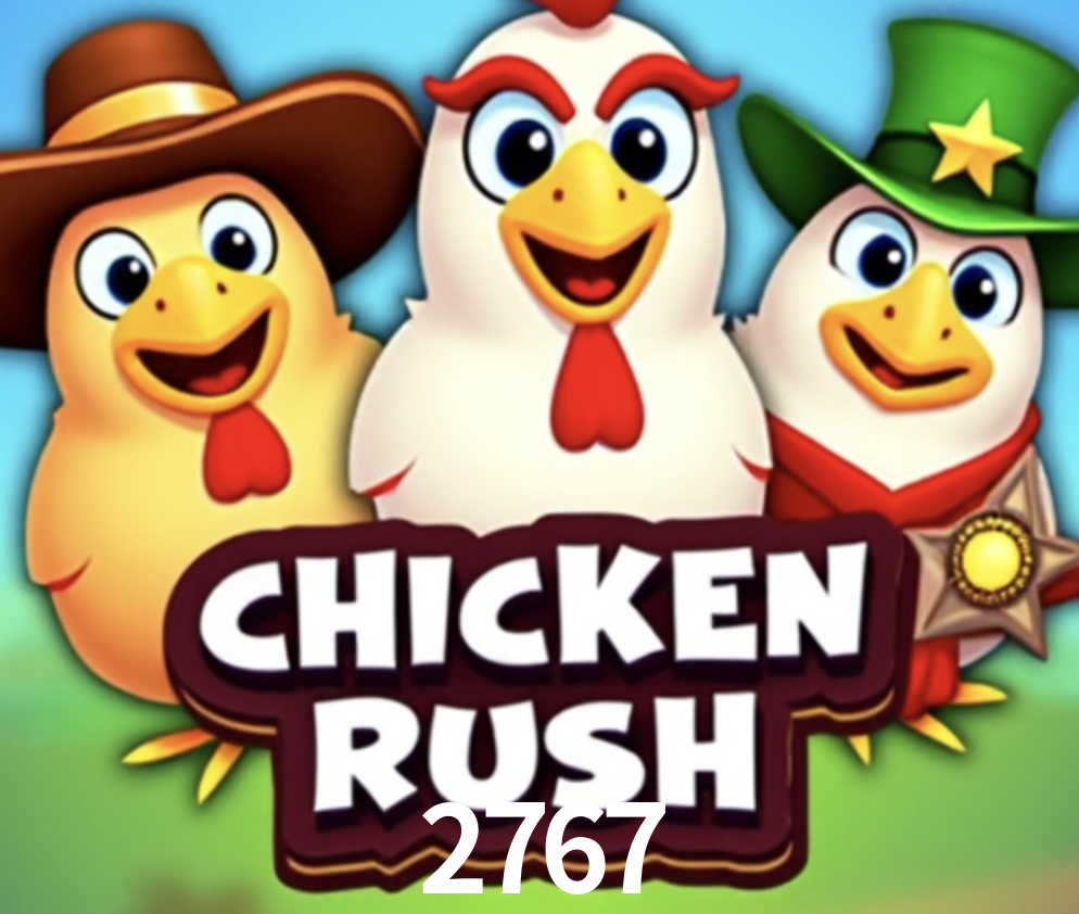 jogos_