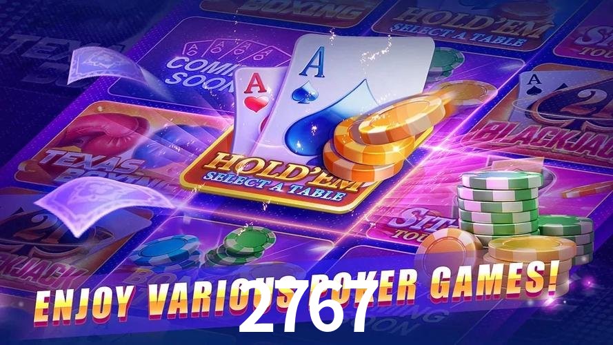 Big Wins Verificados